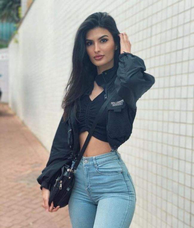 开云体云app手机app下载