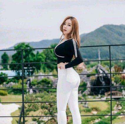 南宫28ng娱乐下载手机版