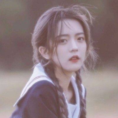 pg麻将胡了下载