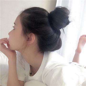 亚新下载手机版