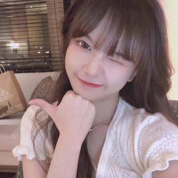 雷火体育APP官网入口