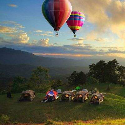 南宫28ng娱乐下载手机版