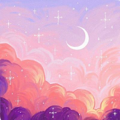 购彩中心手机app下载