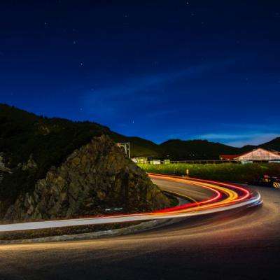 BO半岛综合app安全下载手机app下载