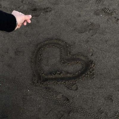 澳门2023全年免费资料大全app下载